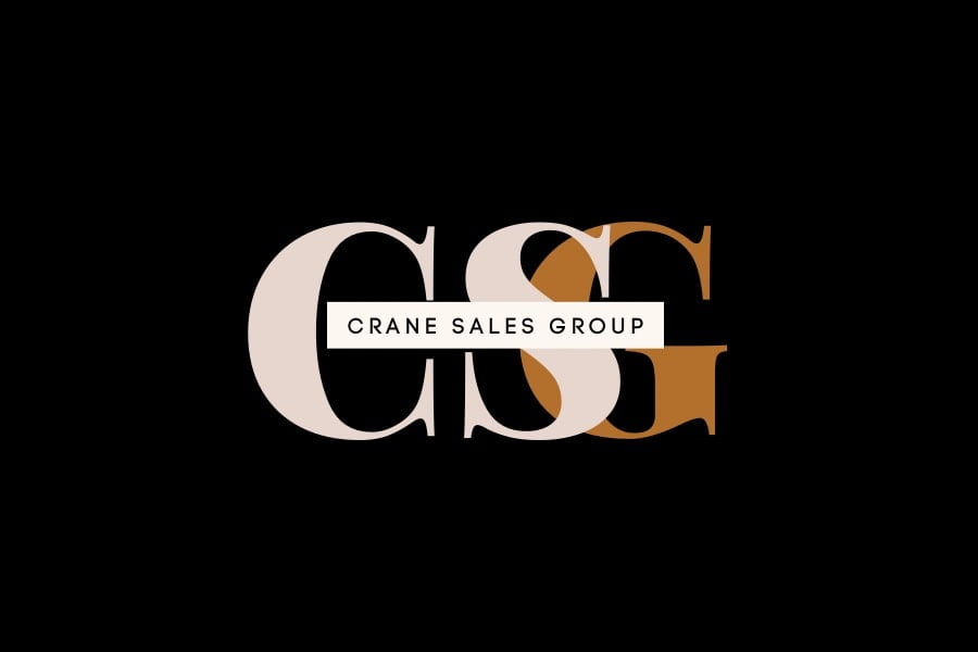 cranesalesgroup.com